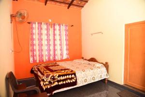 Ganav home stay