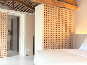 Les Clarisses Boutique Hotel