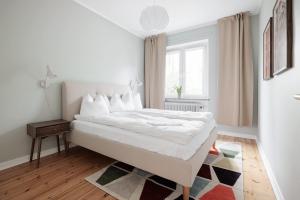 Cozy home in charming suburb