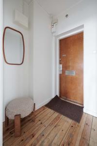 Cozy home in charming suburb