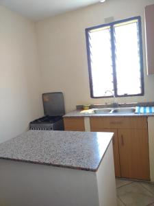 Diani Beach South Retreat 2-br