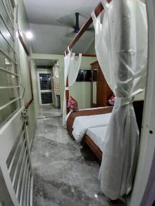 Swara Mangalam Villas And Resort