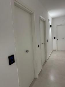 Sunset Affittacamere