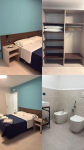 Sunset Affittacamere