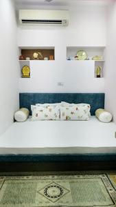 Gokul Niwas Home Stay Udaipur Rajasthan