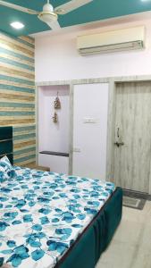 Gokul Niwas Home Stay Udaipur Rajasthan