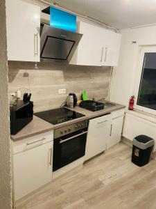 Rhein-Neckar-Apartments Viernheim