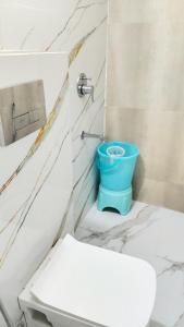 Gokul Niwas Home Stay Udaipur Rajasthan