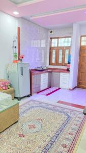 Gokul Niwas Home Stay Udaipur Rajasthan