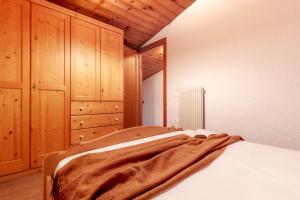 Macrillo Guest House