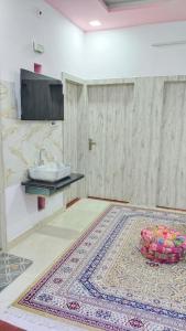 Gokul Niwas Home Stay Udaipur Rajasthan