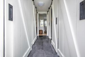 31, Ruimtelijk - Airco - Privé Parkeren - Natuur - Recreational Only