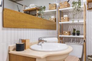 Rincón de Bruno y Duque