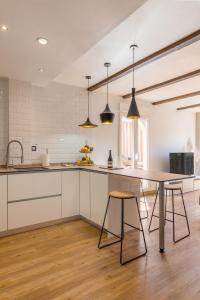 Rincón de Bruno y Duque