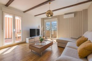 Rincón de Bruno y Duque