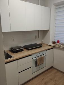 Youth Residence
