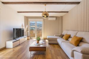 Rincón de Bruno y Duque