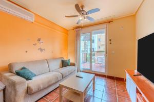 Apto en urb nudista Fkk-Naturist