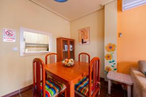 Apto en urb nudista Fkk-Naturist