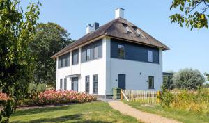 Polderhuys Goede Hope