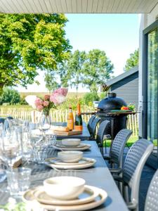 Polderhuys Goede Hope