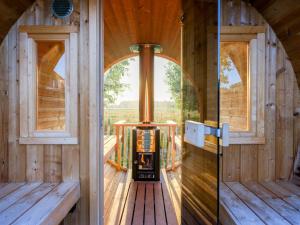 Polderhuys Goede Hope