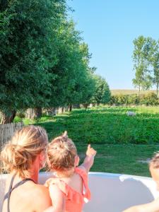 Polderhuys Goede Hope