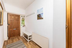 Beautiful 2 Bedroom Flat on Street Lane