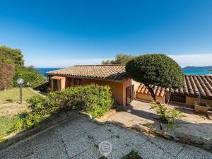 Casa Belvedere img21