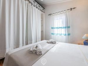 Casa Belvedere img12