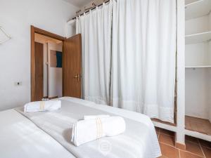 Casa Belvedere img14