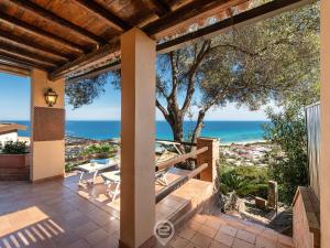 Casa Belvedere img23