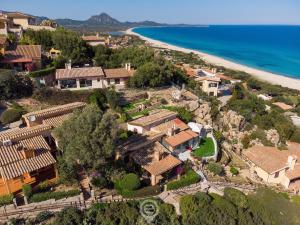 Casa Belvedere img27