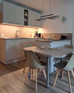 Ferienwohnung Rotkäppchen