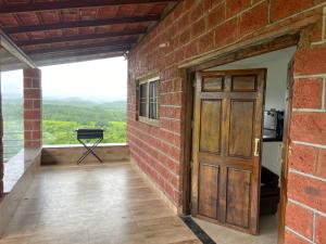 Casa 22 - Simply Breathtaking and Peaceful