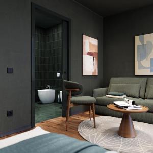 Boutique Hotel Villa Alberta