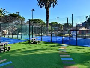 ANEW Resort Wilderness Garden Route