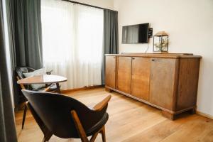 Urlaubsfreude Biedermann Haus Blumenglück - Vergissmeinnicht