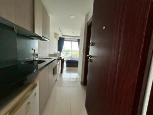 Laguna Beach Resort 3 Maldives 419B