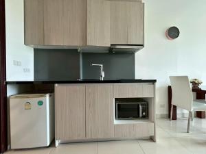 Laguna Beach Resort 3 Maldives 419B