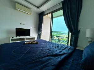 Laguna Beach Resort 3 Maldives 419B