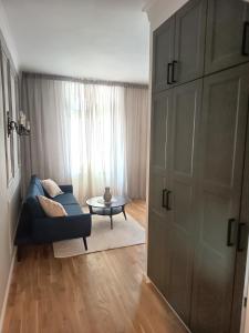 Suite 16 City Apartment Korneuburg