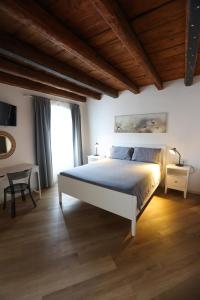 Casa Nora Apartments