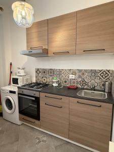 House - Cesare Balbo - Too