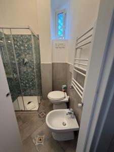 House - Cesare Balbo - Too