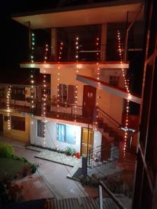 Bethel homestay Delo - Unrated properties in Kalimpong