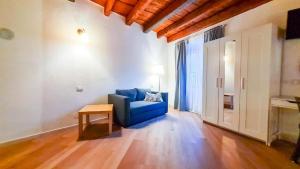 Casa Nora Apartments