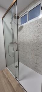 Casa para 8 personas y piscina abierta todo el año