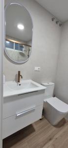 Casa para 8 personas y piscina abierta todo el año