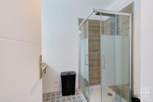 La Familial - 6V - Parking - Jardin - Bureau